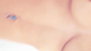 CAL STATE University Teen (Video 4)