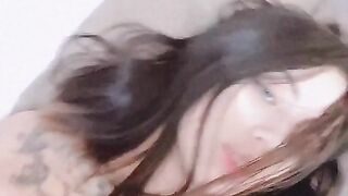 Billie Eilish Lost Twin (Video 5)