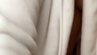 Blondes = Hard Dick (Video 6)