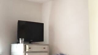 Blondes = Hard Dick (Video 11)