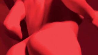 Petite girl with tight pussy (Video 7)