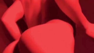 Petite girl with tight pussy (Video 7)