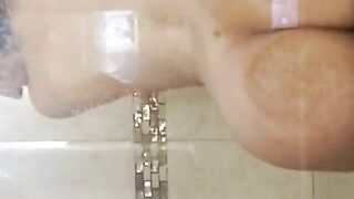 MsSethi aka Babydoll Leaked Onlyfans and  All Sextapes (Video 5)