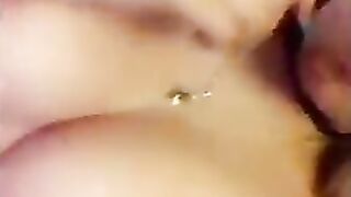 MoggiesPawn (Video 1)