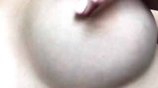 N4t4li3 Qu33n OF VIDEO PACK (Video 4)