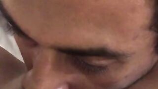 N4t4li3 Qu33n OF VIDEO PACK (Video 7)