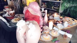 Belle Delphine 45GB Onlyfans Leak Biggest Archive (Video 4)