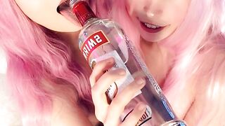 Belle upd 14march (Video 3)