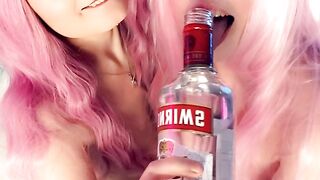 Belle upd 14march (Video 3)