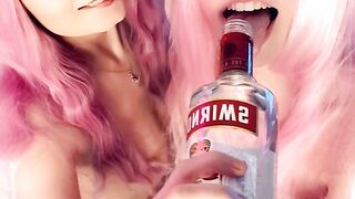 Belle upd 14march (Video 3)