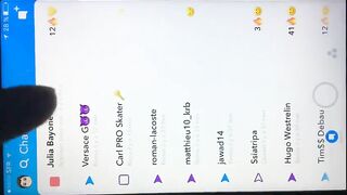 Youtuber Moving to Onlyfans (Video 1)