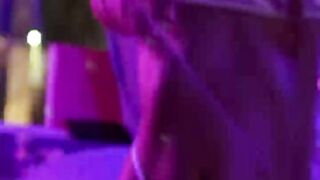 L3x1GR1sw0ld OF   (Video 4)