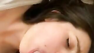 m4y4sn4k3d OF (Video 2)