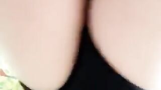 m4y4sn4k3d OF (Video 4)