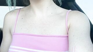 m1l4m0nd3ll OF 5.4 GB (Video 1)