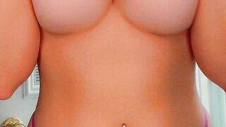 Natalia Coppes (Video 2)