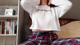 LoveLilah Leaked Onlyfans and Sextapes Added MEGA  (Video 1)