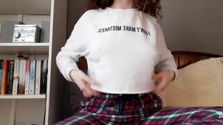 LoveLilah Leaked Onlyfans and Sextapes Added MEGA  (Video 1)