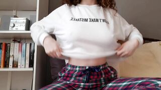 LoveLilah Leaked Onlyfans and Sextapes Added MEGA  (Video 1)