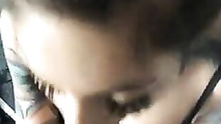 Taylor White Onlyfans MEGA (Video 3)