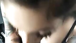 Taylor White Onlyfans MEGA (Video 3)