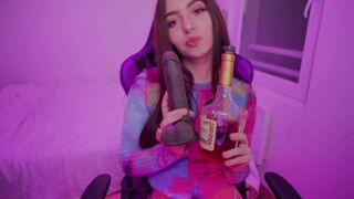 n4cr3v1ct0r13 Onlyfans (Video 3)