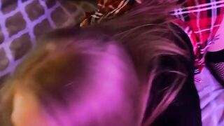 b4dg1rlj4d3 OF 4GB (Video 1)