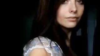 Julian Burch (Video 3)