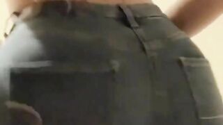 Kim Brulee (FabulousHorror) Onlyfans (Video 2)