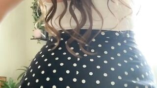 Kim Brulee (FabulousHorror) Onlyfans (Video 7)