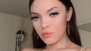 Kim Brulee (FabulousHorror) Onlyfans (Video 42)