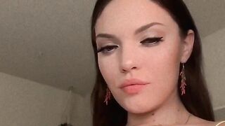 Kim Brulee (FabulousHorror) Onlyfans (Video 42)