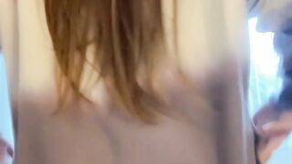 Kim Brulee (FabulousHorror) Onlyfans (Video 65)