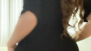 Kim Brulee (FabulousHorror) Onlyfans (Video 66)