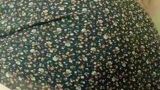 Kim Brulee (FabulousHorror) Onlyfans (Video 72)