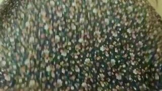 Kim Brulee (FabulousHorror) Onlyfans (Video 72)