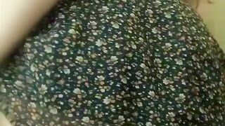 Kim Brulee (FabulousHorror) Onlyfans (Video 72)