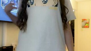 Kim Brulee (FabulousHorror) Onlyfans (Video 76)