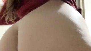 Kim Brulee (FabulousHorror) Onlyfans (Video 78)