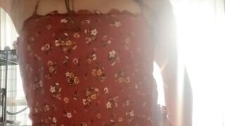 Kim Brulee (FabulousHorror) Onlyfans (Video 91)