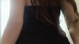 Kim Brulee (FabulousHorror) Onlyfans (Video 95)