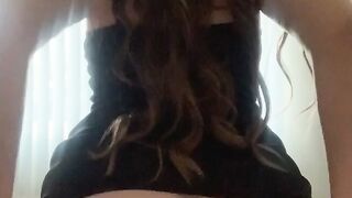 Kim Brulee (FabulousHorror) Onlyfans (Video 95)