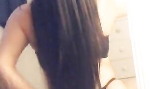 Valeria Belen (Video 2)