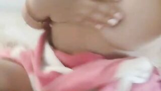 Valeria Belen (Video 7)