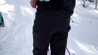 Lilly Spunk (Only Fan Picture) (Video 27)