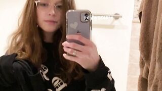 Lilly Spunk (Only Fan Picture) (Video 29)