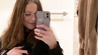 Lilly Spunk (Only Fan Picture) (Video 29)