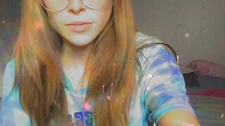 Lilly Spunk (Only Fan Picture) (Video 32)