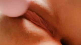 Lilly Spunk (Only Fan Picture) (Video 48)