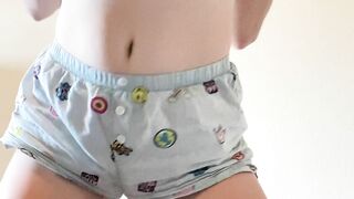 Lilly Spunk (Only Fan Picture) (Video 50)